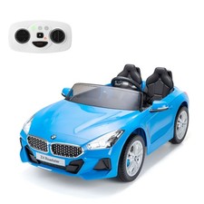 Xootz BMW Z4 Electric Ride-On