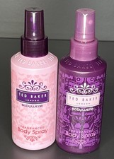 Ted Baker Bodywear Fragranced