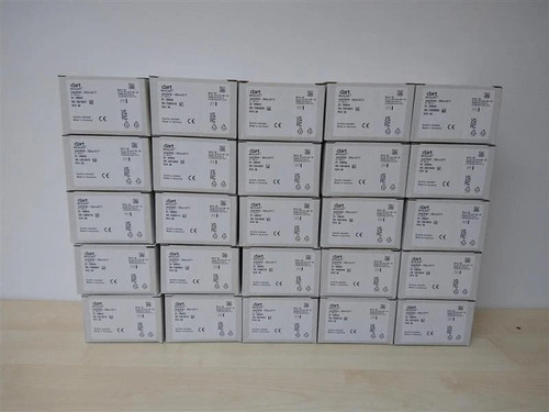 Basler dart da3840 30mcidtt - basler, da3840-30mcidtt