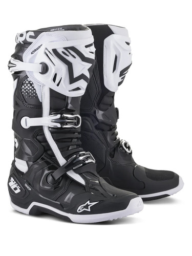 Alpinestars tech - tech, 10