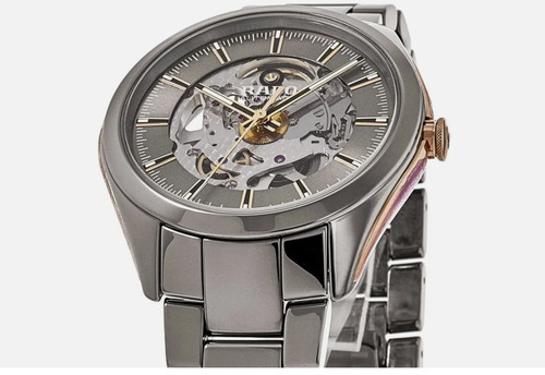 Rado hyperchrome - rado,