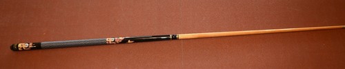 Riley 200 18oz flames 2 - 18oz,