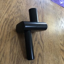 STRESSLESS - SWING TABLE - ARM
