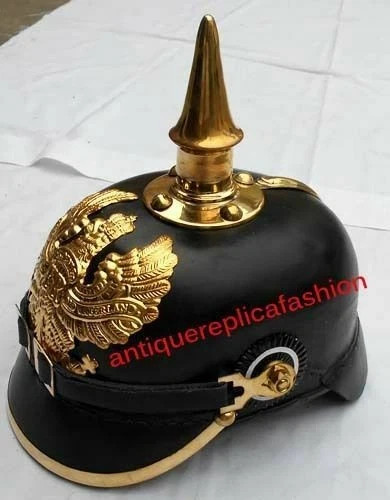 Imperial officer helmet - officer's,