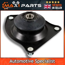 BMW MINI R50 R52 R53 2001-2008