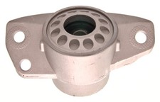 For MEYLE 100 741 1003 CUSHION