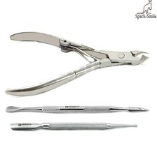 Nail art tools - tools, nipper