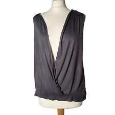 Crown of hearts ladies jersey