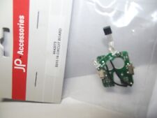 Jp S013-16 6642073 CIRCUIT