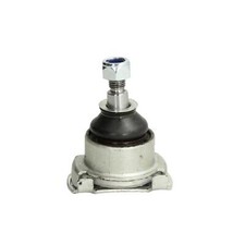 DELPHI TC509 BALL JOINT