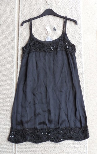 Bnwt miss selfridge little - miss,