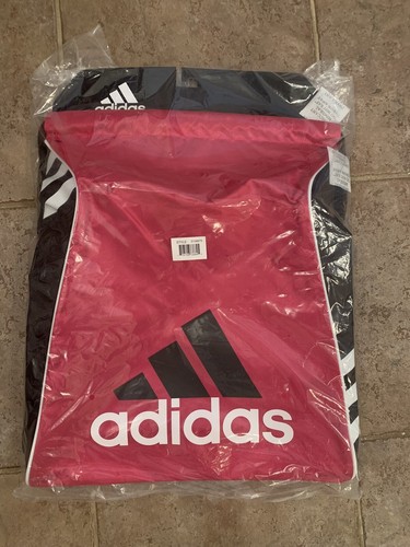 Adidas burst sackpack - adidas,