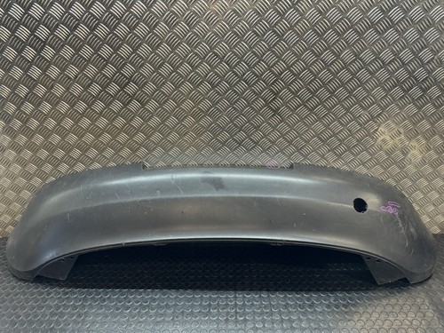 Genuine volkswagen golf - genuine, mk5
