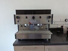 Commercial Gaggia Coffee Machine