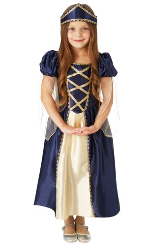 Girls licensed renaissance - girls,