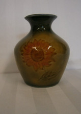 Wade Ireland Pottery [DM]