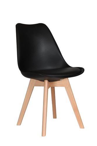 Dining chair modern - chair,