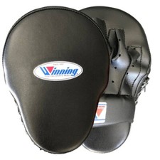 New customized winning - new,