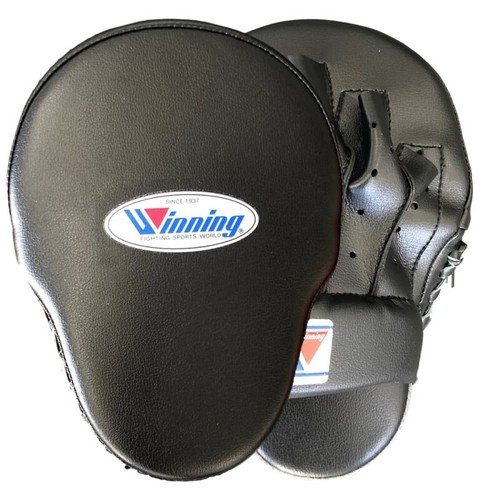 New customized winning 65 - winning, cm-65