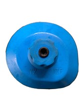 DT1 Suzuki RMZ450 Airbox Cover