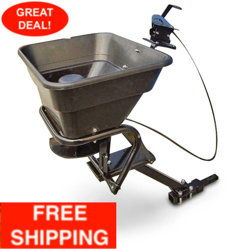 Lbs utv atv mount motor - lbs,