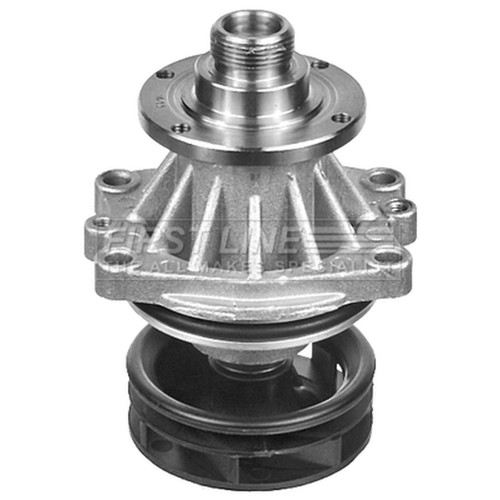 Water pump for bmw - water,