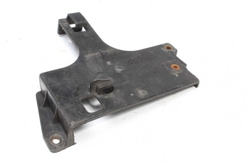 Fuse box cover - fuse,