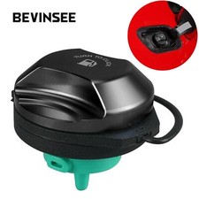 Billet Oil Filler Cap For VW