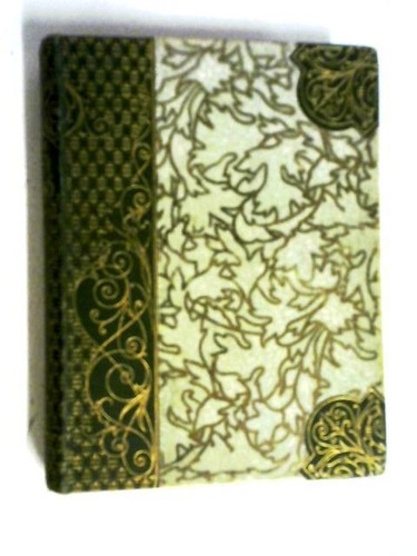 Life robert burns john - life, of