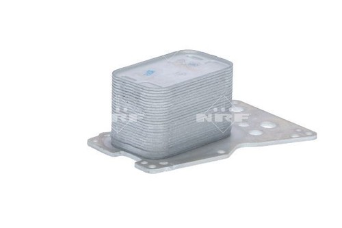 Fits bmw series 4 6 - 3,