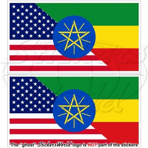 Usa united states - united,