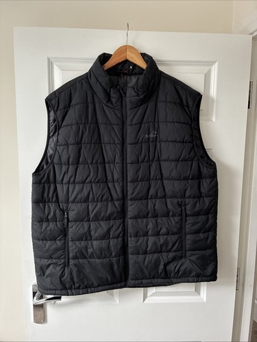 Peter storm men - storm, men's