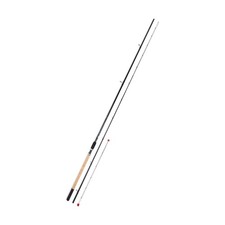 WESTLAKE Traxis Feeder Rod