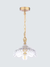 Laura Ashley Eversden Cut