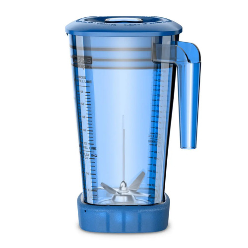 Waring cac95 oz blue - cac95-06,