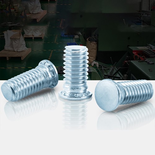 30mm self clinching rivet - m3*6-30mm,