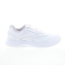 Reebok Walk Ultra 7 DMX MAX