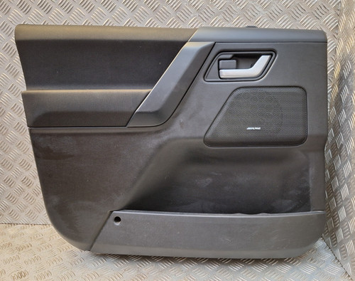 Freelander 2 - 06-14, .2