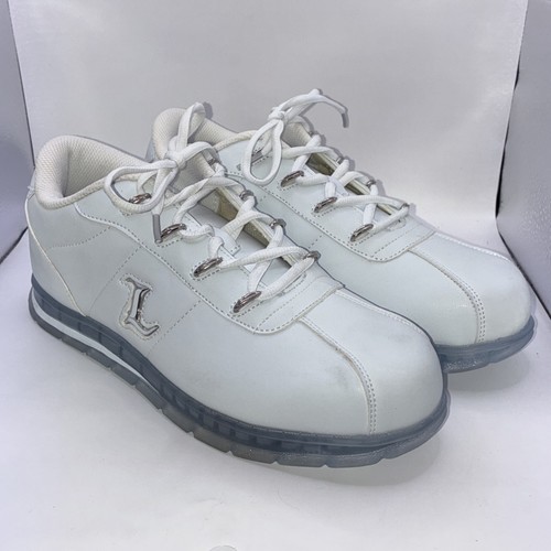 Lugz men zrocs - lugz,