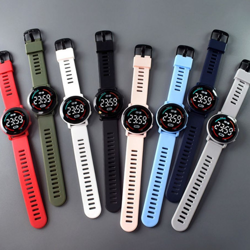 Kids watches digital - kids,