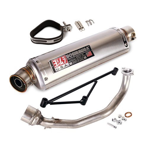 For yamaha gy6 125cc - for,