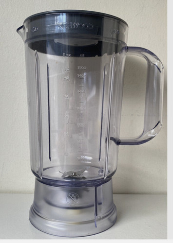 Kenwood multipro express food - kenwood,