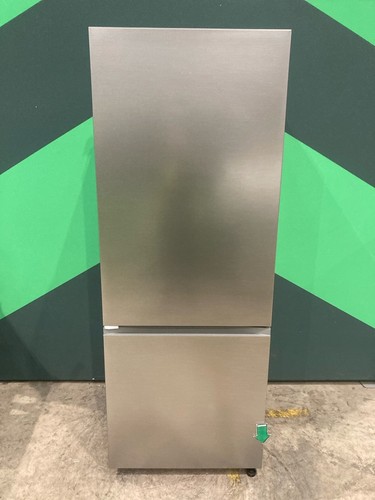 Samsung fridge freezer - samsung,