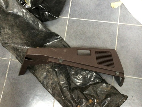 Austin metro mk2 1990 5 - metro,