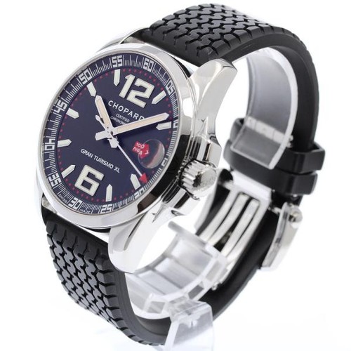 Chopard mille miglia gran - miglia,