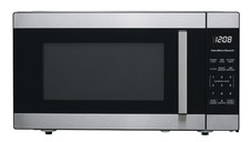 Hamilton Beach 1.6Cu ft Sensor