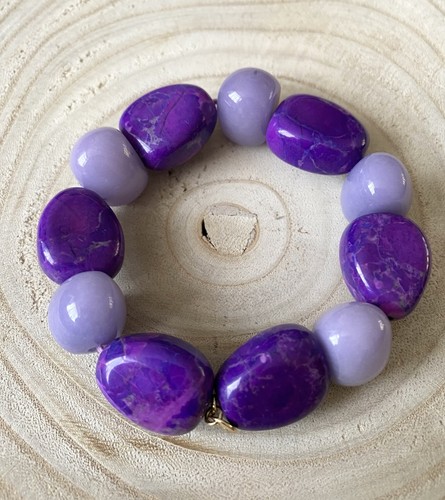 Lola rose purple - lola,