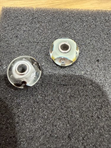 Trollbeads silver 925 and - trollbeads,