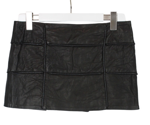 Richmond skirt women 42 - skirt, (it)