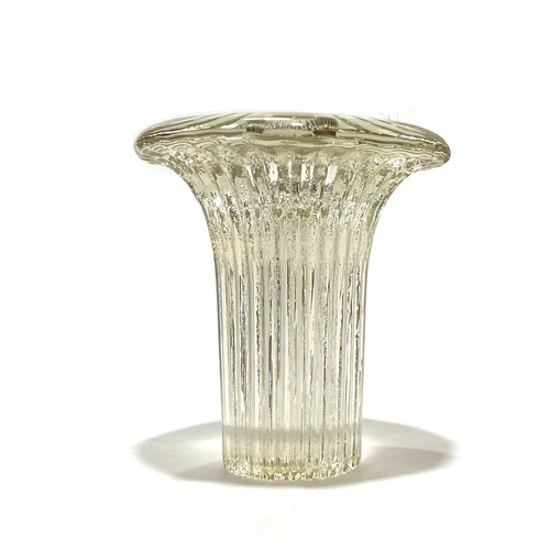 Dartington glass ribbed - dartington,